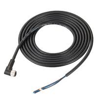 STANDARD QUICK CABLE OP-87631